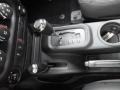 2017 Billet Silver Metallic Jeep Wrangler Unlimited Sport 4x4  photo #19