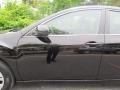 2013 Ebony Black Mazda MAZDA6 i Sport Sedan  photo #12