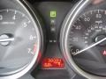 2013 Ebony Black Mazda MAZDA6 i Sport Sedan  photo #19