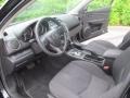 2013 Ebony Black Mazda MAZDA6 i Sport Sedan  photo #20