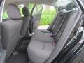 2013 Ebony Black Mazda MAZDA6 i Sport Sedan  photo #24