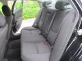 2013 Ebony Black Mazda MAZDA6 i Sport Sedan  photo #25