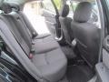 2013 Ebony Black Mazda MAZDA6 i Sport Sedan  photo #26