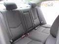 2013 Ebony Black Mazda MAZDA6 i Sport Sedan  photo #27