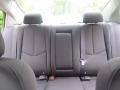 2013 Ebony Black Mazda MAZDA6 i Sport Sedan  photo #28