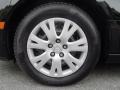 2013 Ebony Black Mazda MAZDA6 i Sport Sedan  photo #37