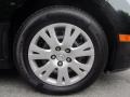 2013 Ebony Black Mazda MAZDA6 i Sport Sedan  photo #39