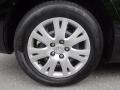 2013 Ebony Black Mazda MAZDA6 i Sport Sedan  photo #41