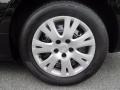 2013 Ebony Black Mazda MAZDA6 i Sport Sedan  photo #43