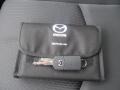 2013 Ebony Black Mazda MAZDA6 i Sport Sedan  photo #45