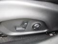 2017 Olive Green Pearl Jeep Compass Limited 4x4  photo #14