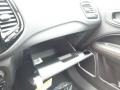 2017 Olive Green Pearl Jeep Compass Limited 4x4  photo #20