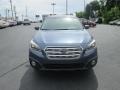 Twilight Blue Metallic - Outback 2.5i Premium Photo No. 3