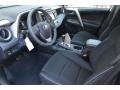 Magnetic Gray Metallic - RAV4 XLE Photo No. 5
