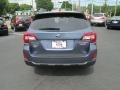 Twilight Blue Metallic - Outback 2.5i Premium Photo No. 7