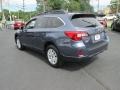 Twilight Blue Metallic - Outback 2.5i Premium Photo No. 8