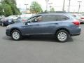 Twilight Blue Metallic - Outback 2.5i Premium Photo No. 9