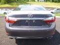 Nebula Gray Pearl - ES 350 Photo No. 6
