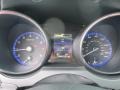 Twilight Blue Metallic - Outback 2.5i Premium Photo No. 28