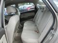 Laguna Sand Beige - Elantra GLS Sedan Photo No. 20