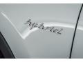 Classic Silver Metallic - Cayenne S Hybrid Photo No. 32