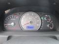 Laguna Sand Beige - Elantra GLS Sedan Photo No. 26