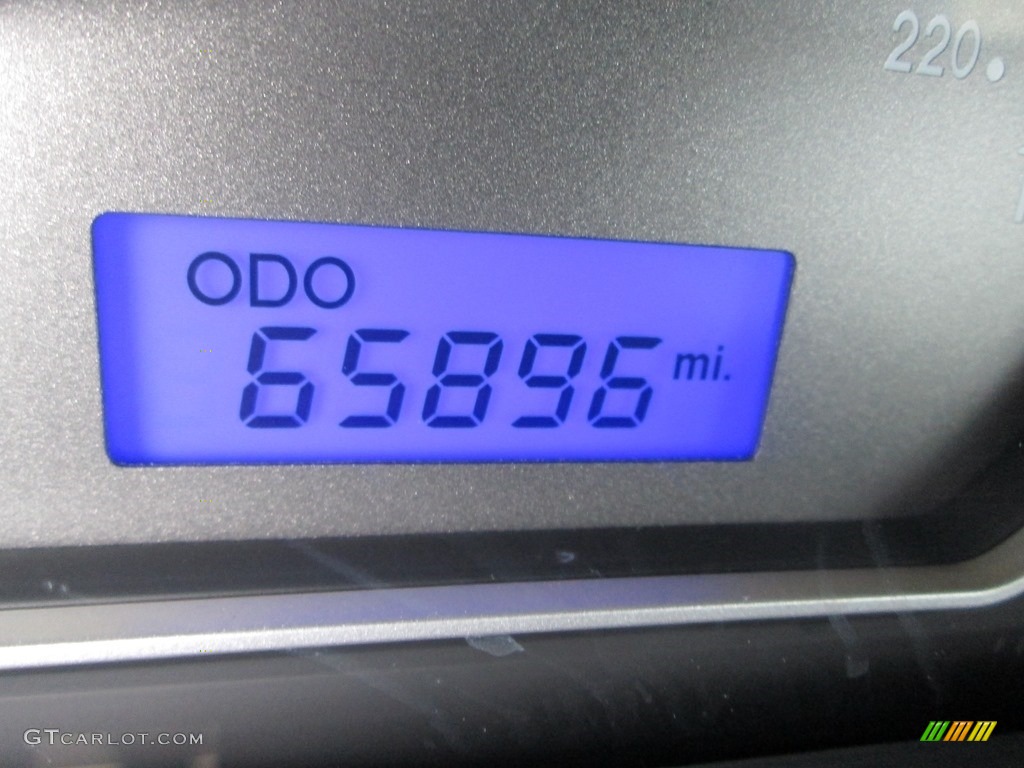 2007 Elantra GLS Sedan - Laguna Sand Beige / Beige photo #27