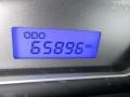 Laguna Sand Beige - Elantra GLS Sedan Photo No. 27