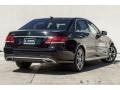 Black - E 350 Sedan Photo No. 10