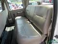 Oxford White - F250 Super Duty XL Crew Cab 4x4 Photo No. 11