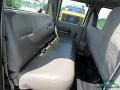 Oxford White - F250 Super Duty XL Crew Cab 4x4 Photo No. 12