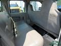 Oxford White - F250 Super Duty XL Crew Cab 4x4 Photo No. 25
