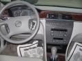 Platinum Metallic - LaCrosse CXL Photo No. 9