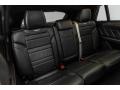 Black Rear Seat Photo for 2016 Mercedes-Benz GLE #120938392