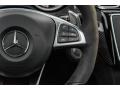 Black Controls Photo for 2016 Mercedes-Benz GLE #120938407