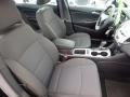 Mosaic Black Metallic - Cruze LS Photo No. 10