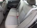 Mosaic Black Metallic - Cruze LS Photo No. 14