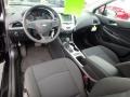 Mosaic Black Metallic - Cruze LS Photo No. 15