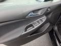 Mosaic Black Metallic - Cruze LS Photo No. 16