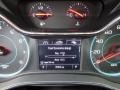 Mosaic Black Metallic - Cruze LS Photo No. 19