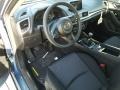 Eternal Blue Mica - MAZDA3 Sport 5 Door Photo No. 3