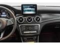 2018 Mountain Grey Metallic Mercedes-Benz CLA 250 4Matic Coupe  photo #5