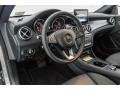 2018 Mountain Grey Metallic Mercedes-Benz CLA 250 4Matic Coupe  photo #6