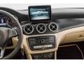 Cirrus White - CLA 250 Coupe Photo No. 5
