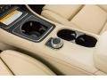 Cirrus White - CLA 250 Coupe Photo No. 7