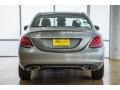 Selenite Grey Metallic - C 300 4Matic Sedan Photo No. 4