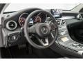 Black - C 300 Sedan Photo No. 6