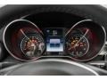 Black - C 300 Sedan Photo No. 7