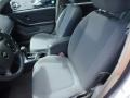 2006 White Chevrolet Malibu LT V6 Sedan  photo #8