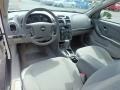 2006 White Chevrolet Malibu LT V6 Sedan  photo #10